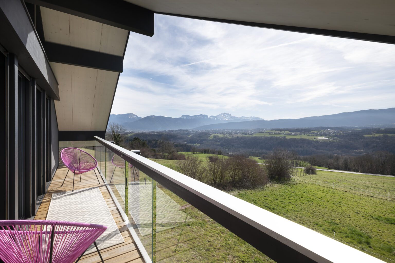 2023-03-Dunoyer-Lovagny-036