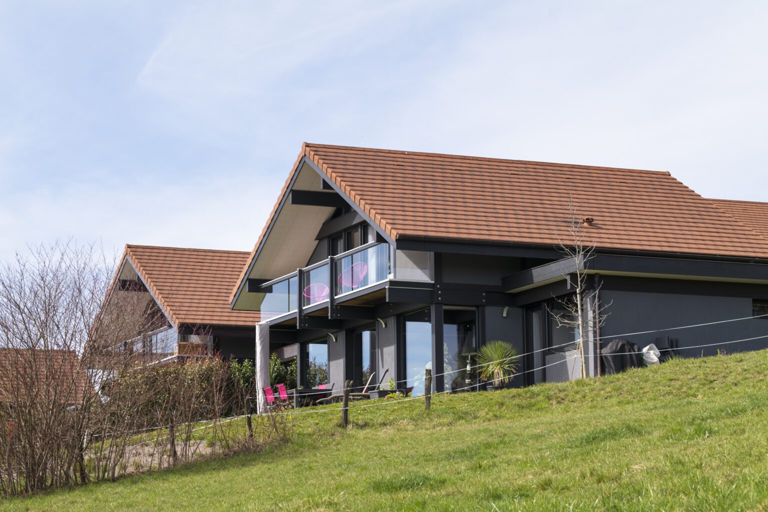 2023-03-Dunoyer-Lovagny-042