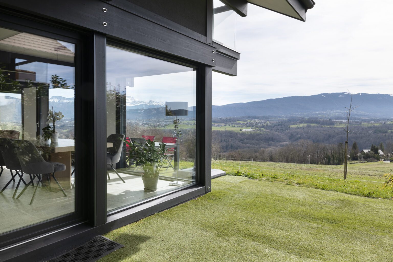 2023-03-Dunoyer-Lovagny-047