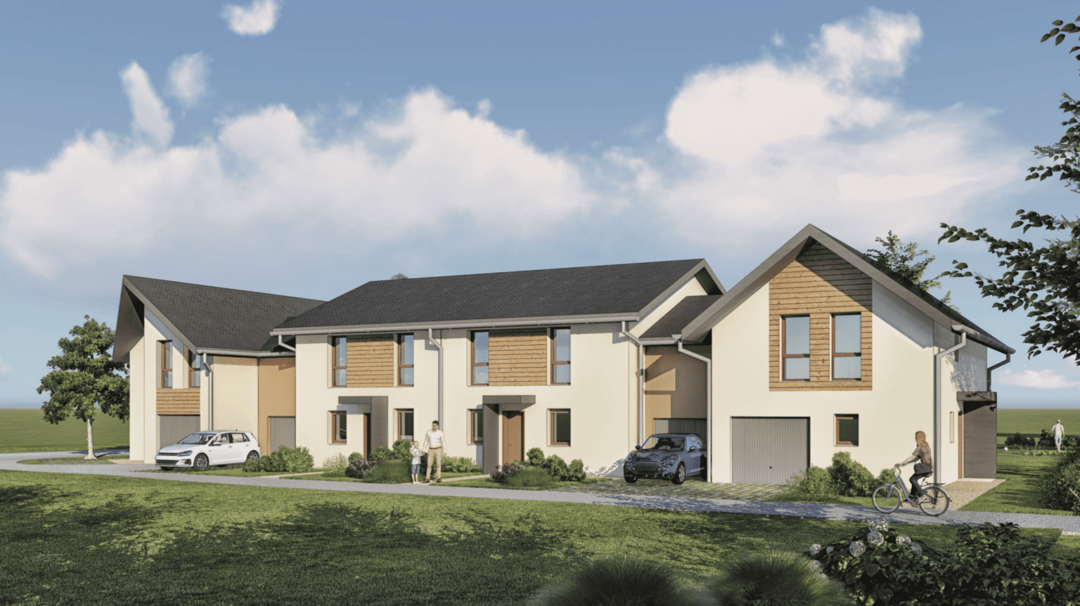 Capture d’écran 2025-05-22 à 15.52.05