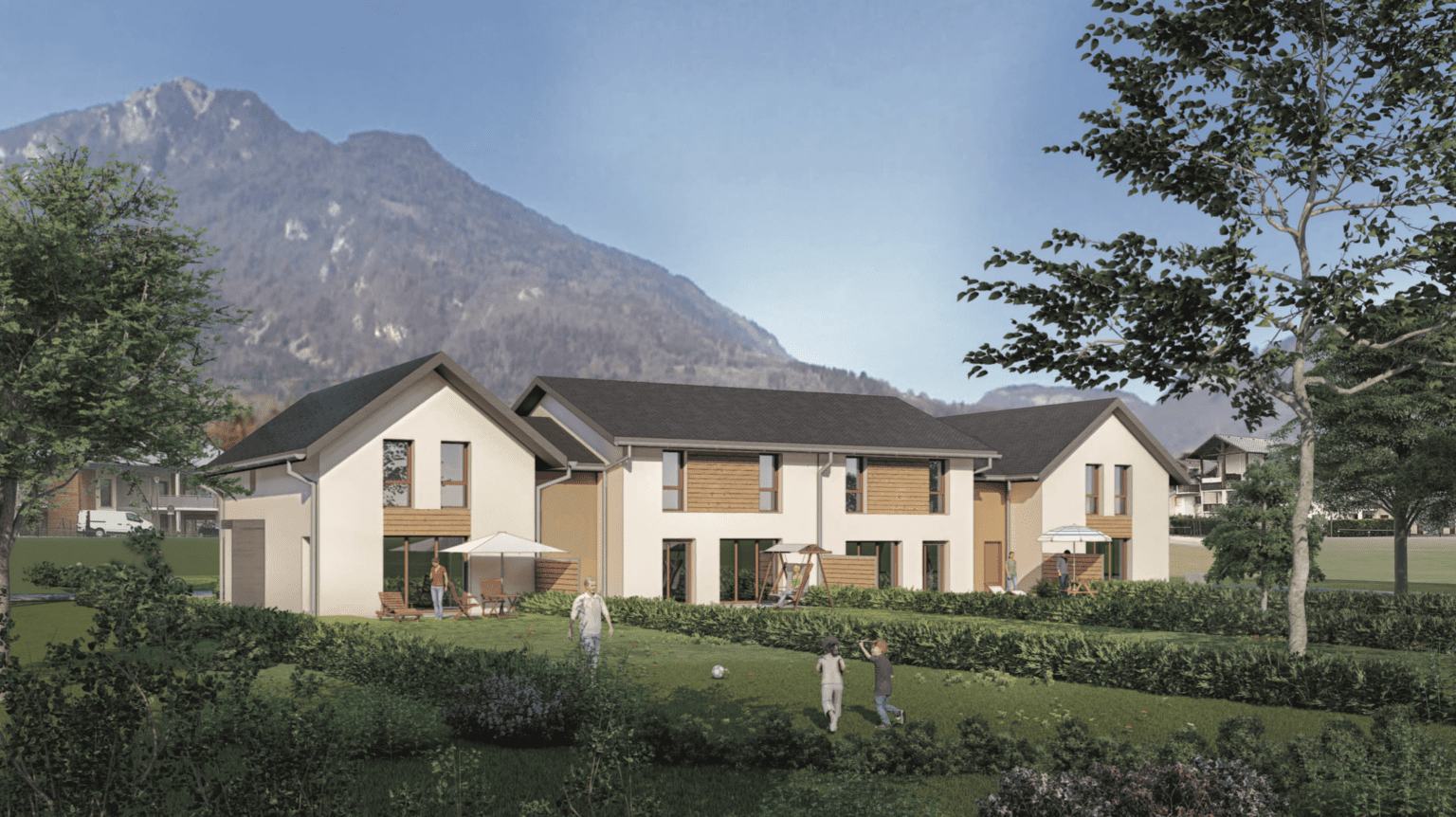 Capture d’écran 2025-05-22 à 15.52.34