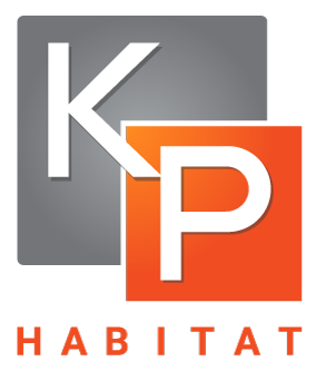 KP Habitat