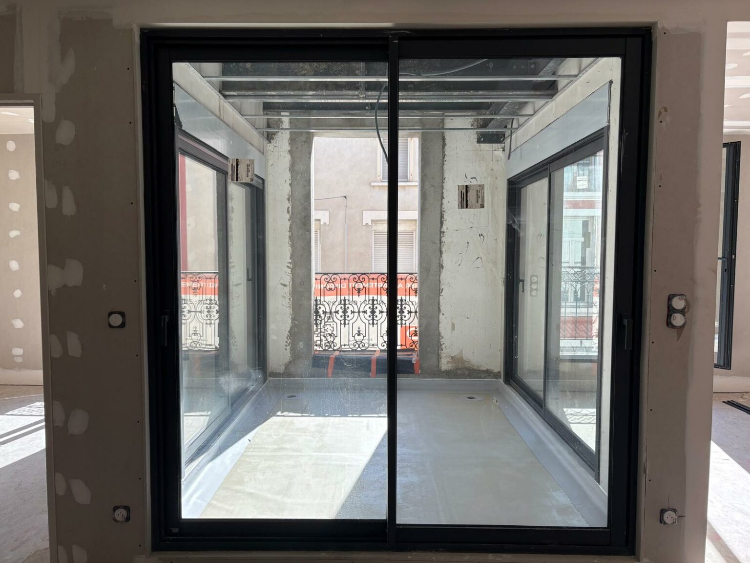 WhatsApp Image 2025-10-07 at 10.59.44 (1)