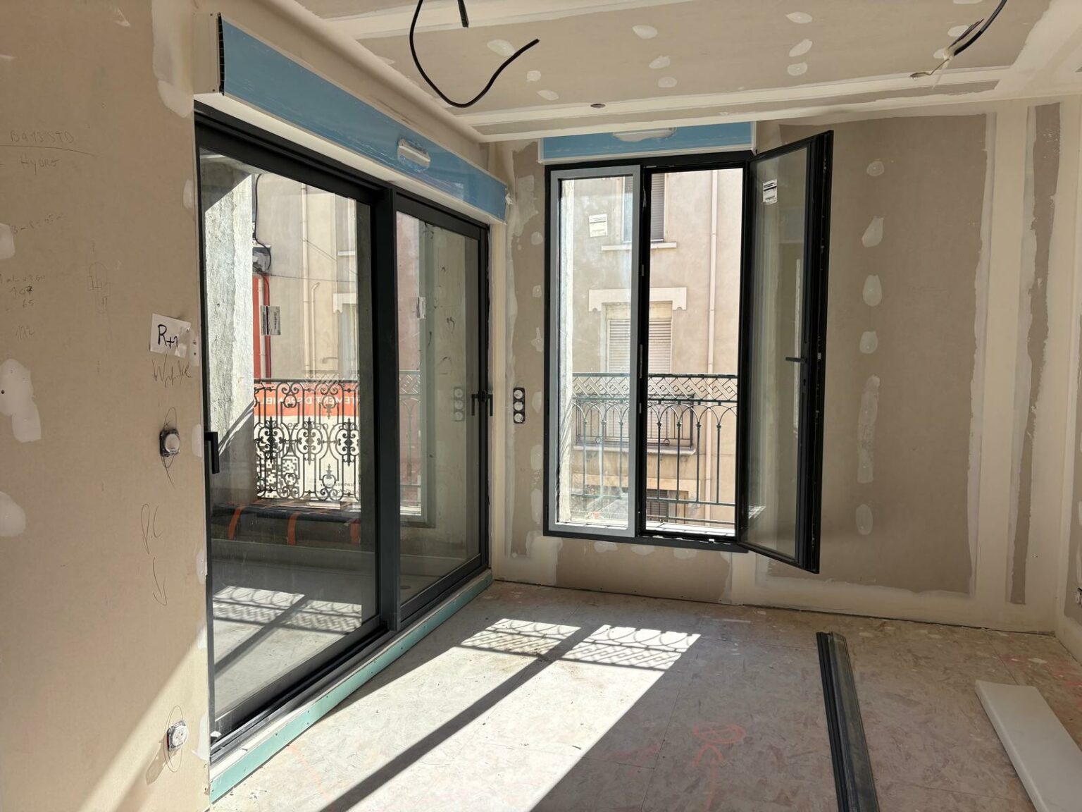 WhatsApp Image 2025-10-07 at 10.59.44 (2)