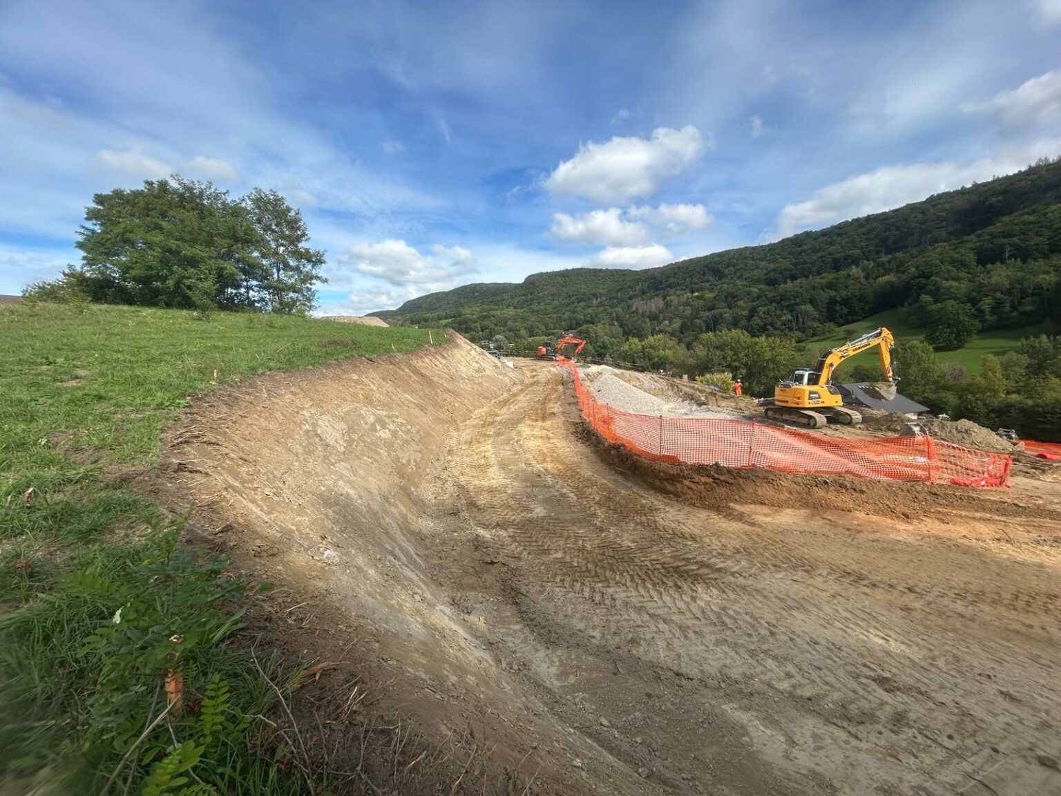 WhatsApp Image 2025-09-16 at 15.16.34 (3)