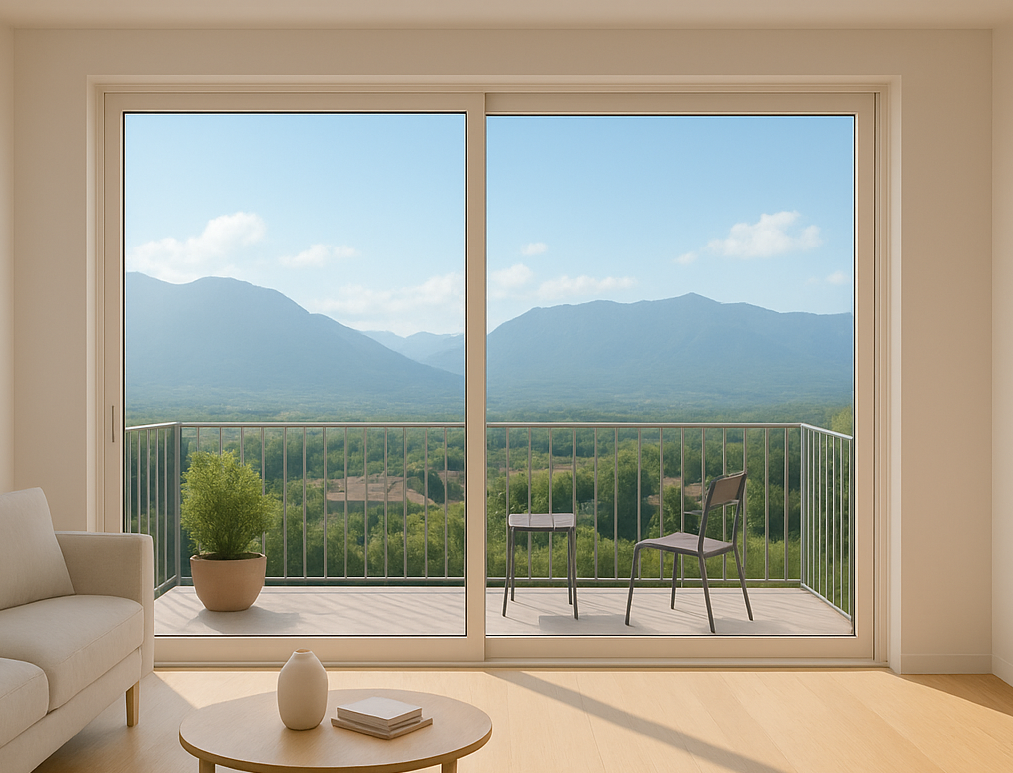 1c70549d-d2a1-49a3-aed7-bc0b73be2656