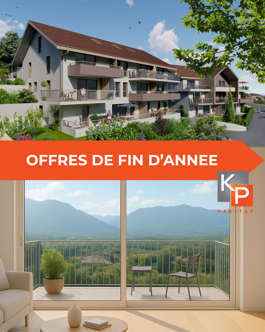 OFFRES DE FIN DâANNEE (1)